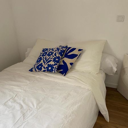 La Casita Luz Lejlighed Cavaillon Eksteriør billede